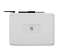 Wacom One Pen M - 1223802 - zdjęcie 5